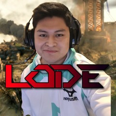 MrTHELODE