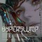 HYPERSLUMP