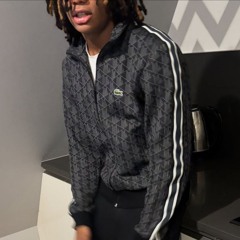 zaxo