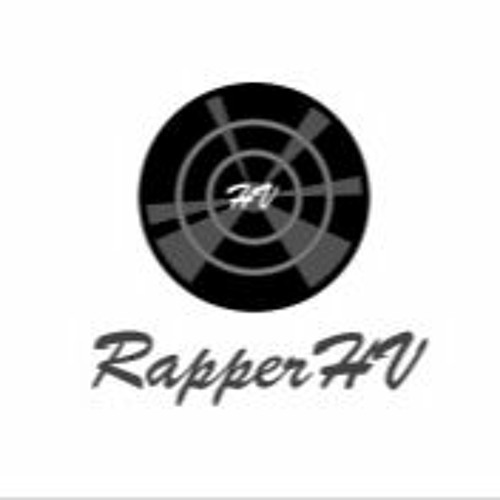 RapperHV’s avatar