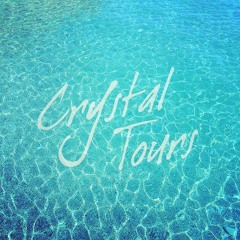 Crystal-Tours