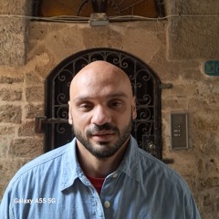 Michael Shekhtman