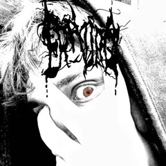 Eradrø