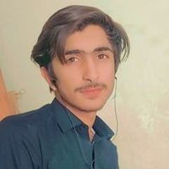 Tufail Khan