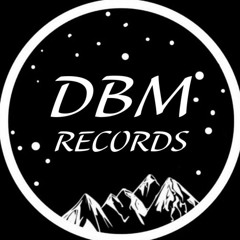 DBM