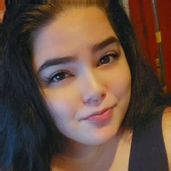 SilentQueenMommy5_999_HOG