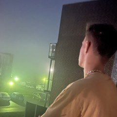 CK
