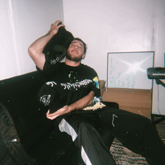 Nico Costa