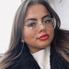 Shauna-Lee Darragh