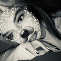 ksynttt