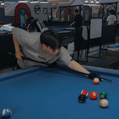 _lpsunyy