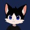 hexa.cat