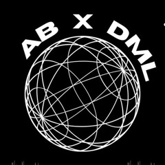 AB B2B DML
