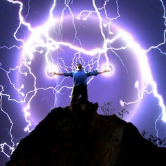 Indra