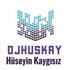 djhuskay
