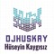 djhuskay