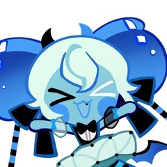 :3