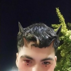 plagv84