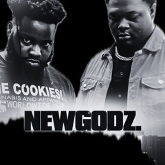 NEWGODZ