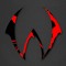 Wyvern