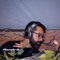 djbetinho23
