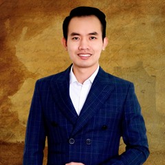 NGUYỄN MONG THÀNH