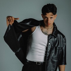 Pedro Jimenez