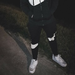 da
