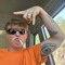 HAMBONE
