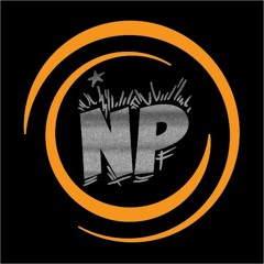 NeoPhyte_TPK