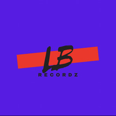 LB RECORDZ