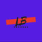 LB RECORDZ