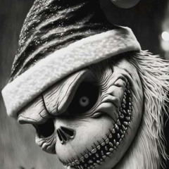 Elfuego 🤡🤡