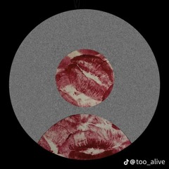 ls
