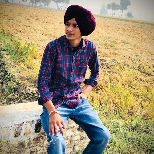 04-Time-Chakda-Kulbir-Jhinjer-(SongsMp3.Com) (SongsMp3.Com).mp3