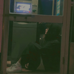daniel wiz tran