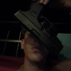 Joyo