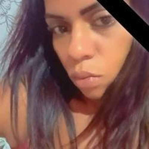 Karolaynne Araújo’s avatar