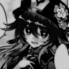 nightxillusion