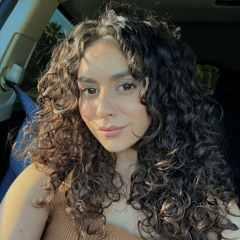 crystalcleaaar