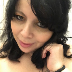 Sandra mal