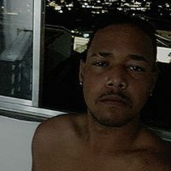 Igor Fernandes