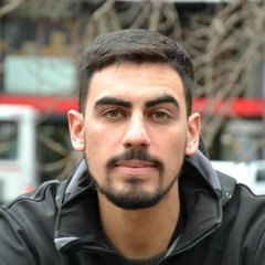 Gustavo Suarez Piriz