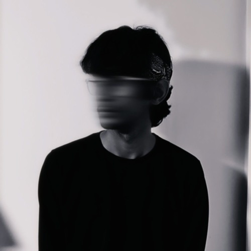 Ex Music’s avatar