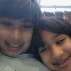 Rachna Tobin