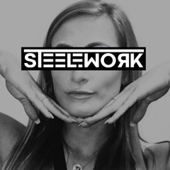 STEELEWORK