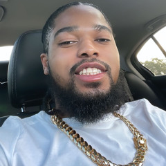 IG Lonew0lfin