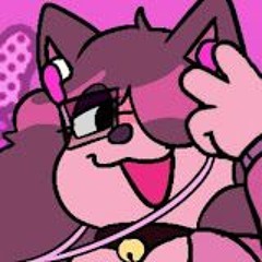 KittyCass