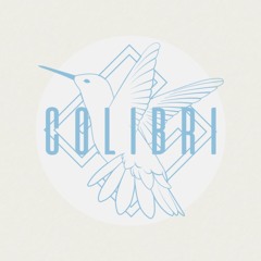COLIBRI