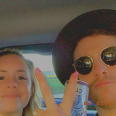 Tyler Keybump